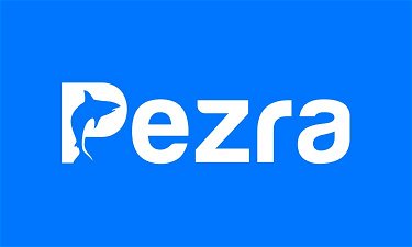 Pezra.com